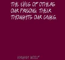 Prisons quote #3