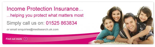 Private Insurance quote #2