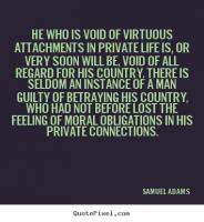 Private Life quote #2