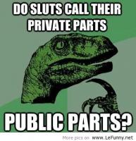 Private Parts quote #2