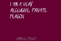 Private Person quote #2