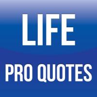 Pro quote #7