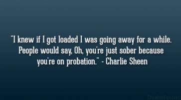 Probation quote #2