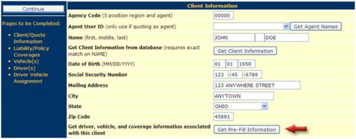 Process Information quote #2