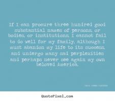 Procure quote #2