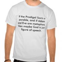 Prodigal quote #2