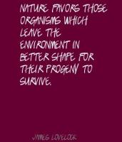 Progeny quote #2