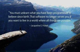 Programmed quote #2