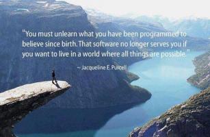 Programmed quote #2