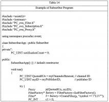 Programming Language quote #2