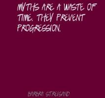 Progression quote #2