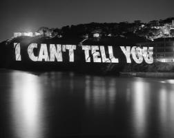 Projections quote #2