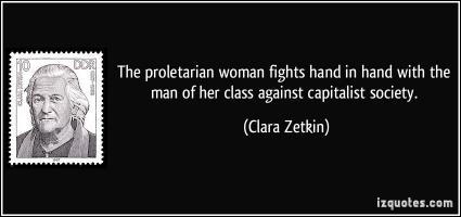 Proletarian quote #2