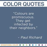 Promiscuous quote #2