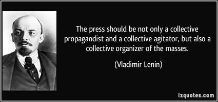 Propagandist quote #2