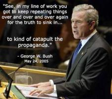 Propagandist quote #2