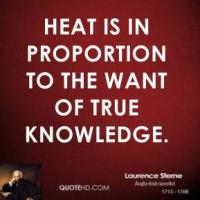 Proportion quote #3