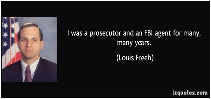 Prosecutor quote #1