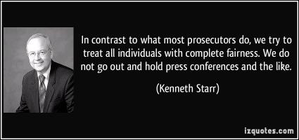 Prosecutors quote #2