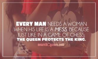 Protects quote #1