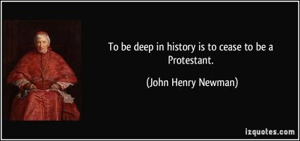 Protestant quote #2