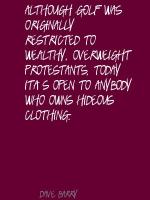 Protestants quote #2