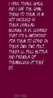 Prouder quote #1