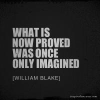 Proved quote
