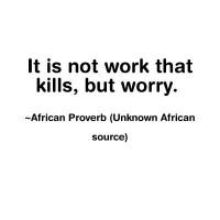 Proverb quote #1
