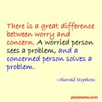 Provoke quote #2
