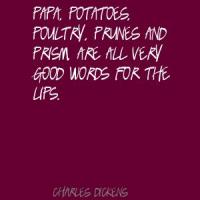 Prunes quote #2