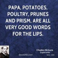 Prunes quote #2