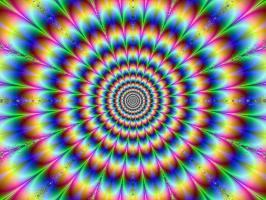 Psychedelic quote #2