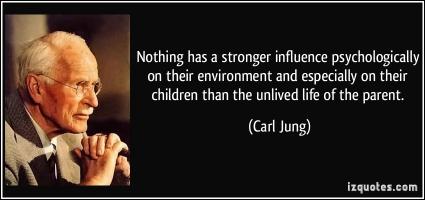 Psychologically quote #2