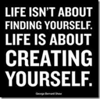 Psychologists quote #2