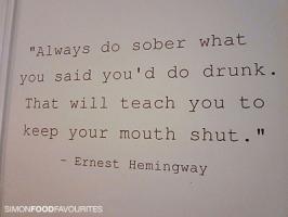 Pub quote #1