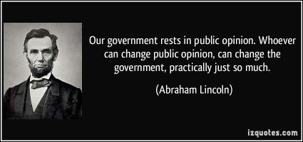 Public Image quote #2