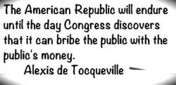 Public Money quote #2