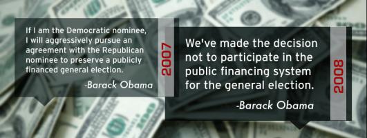 Public Money quote #2