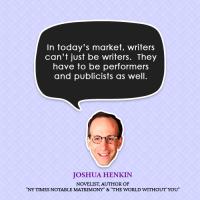 Publicists quote #1