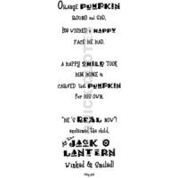 Pumpkin quote #1