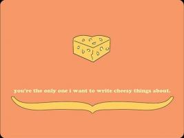 Pun quote #2
