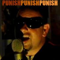 Punish quote #2