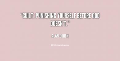 Punishing quote #1