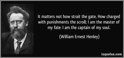 Punishments quote #2