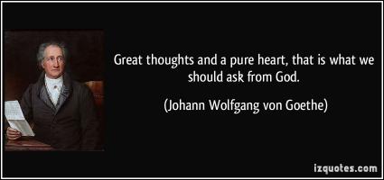 Pure Heart quote #2