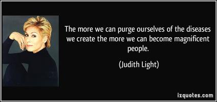 Purge quote #1