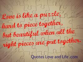Puzzled quote #1