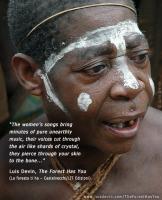 Pygmies quote #2