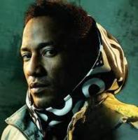 Q-Tip's quote